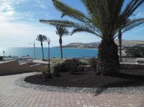 Vista Mar Comfortable holiday residence